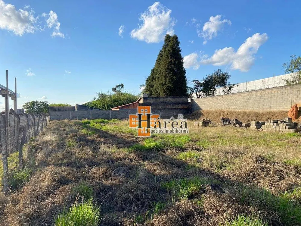 Terreno, 1000 m² - Foto 6