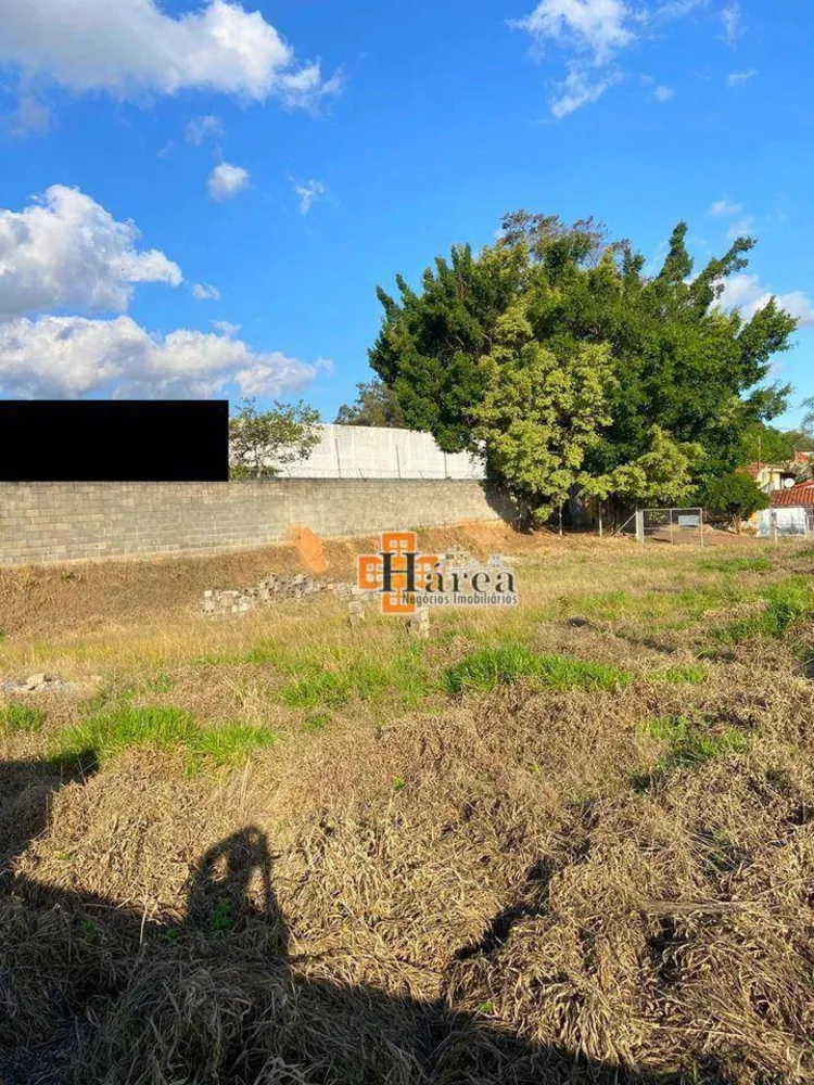 Terreno, 1000 m² - Foto 7