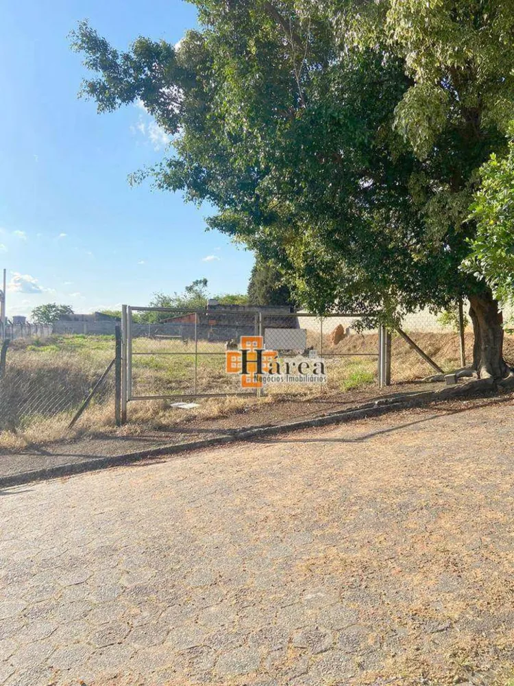 Terreno, 1000 m² - Foto 2