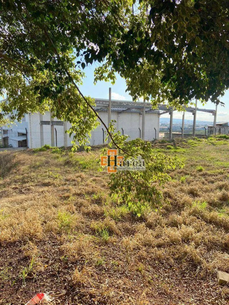 Terreno, 1000 m² - Foto 5