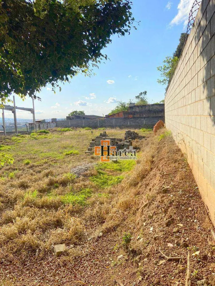 Terreno, 1000 m² - Foto 9