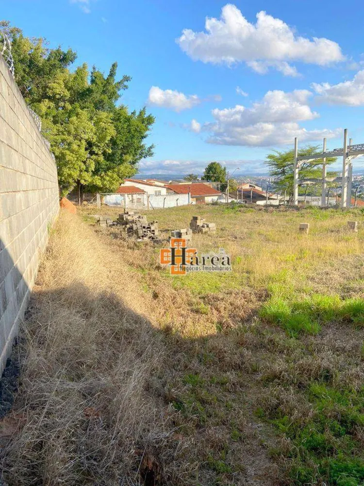 Terreno, 1000 m² - Foto 10
