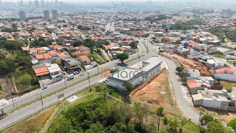 Loja-Salão, 136 m² - Foto 6