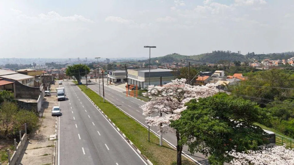 Loja-Salão, 136 m² - Foto 5