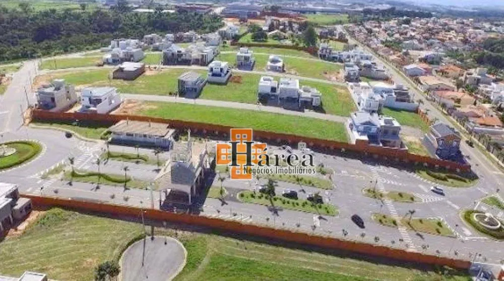 Loteamento e Condomínio, 250 m² - Foto 12