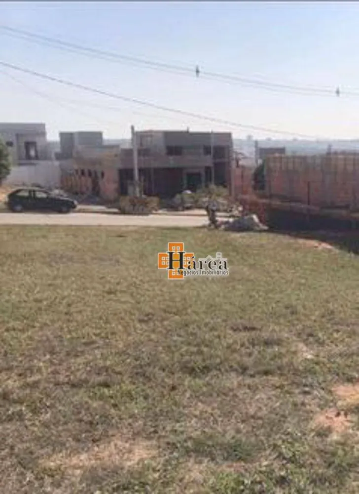Loteamento e Condomínio, 250 m² - Foto 1