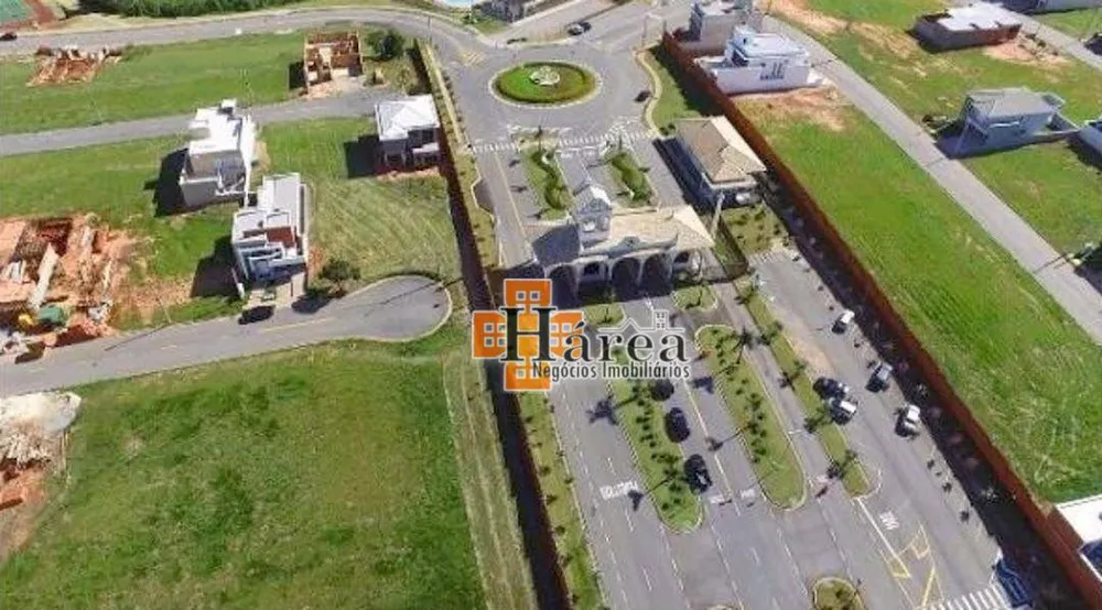 Loteamento e Condomínio, 250 m² - Foto 11
