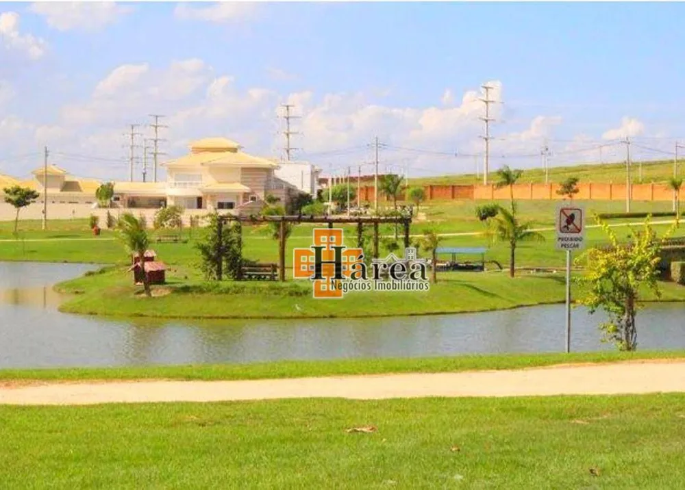 Loteamento e Condomínio, 250 m² - Foto 10