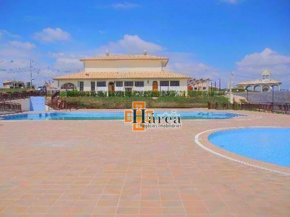 Loteamento e Condomínio, 250 m² - Foto 4