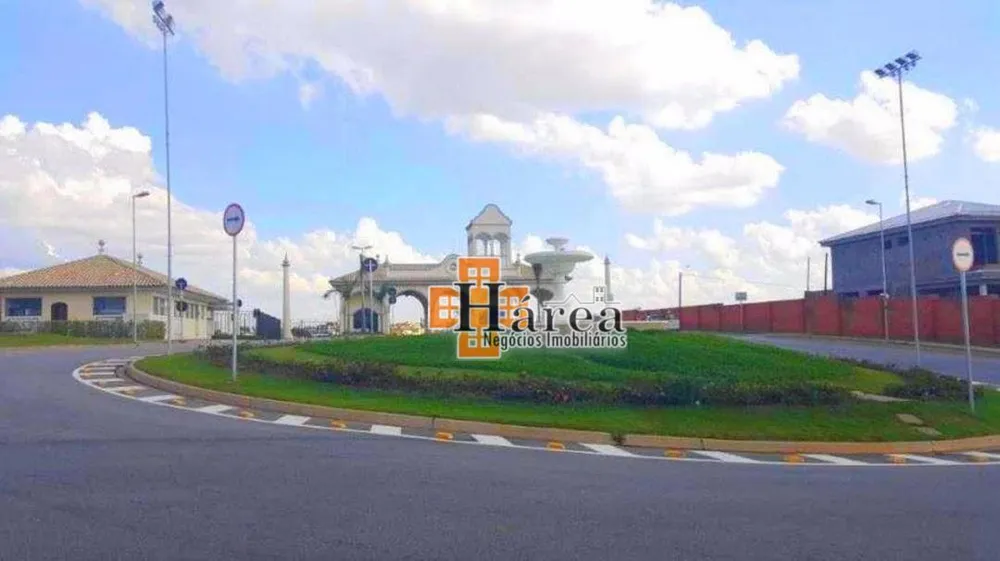 Loteamento e Condomínio, 250 m² - Foto 2