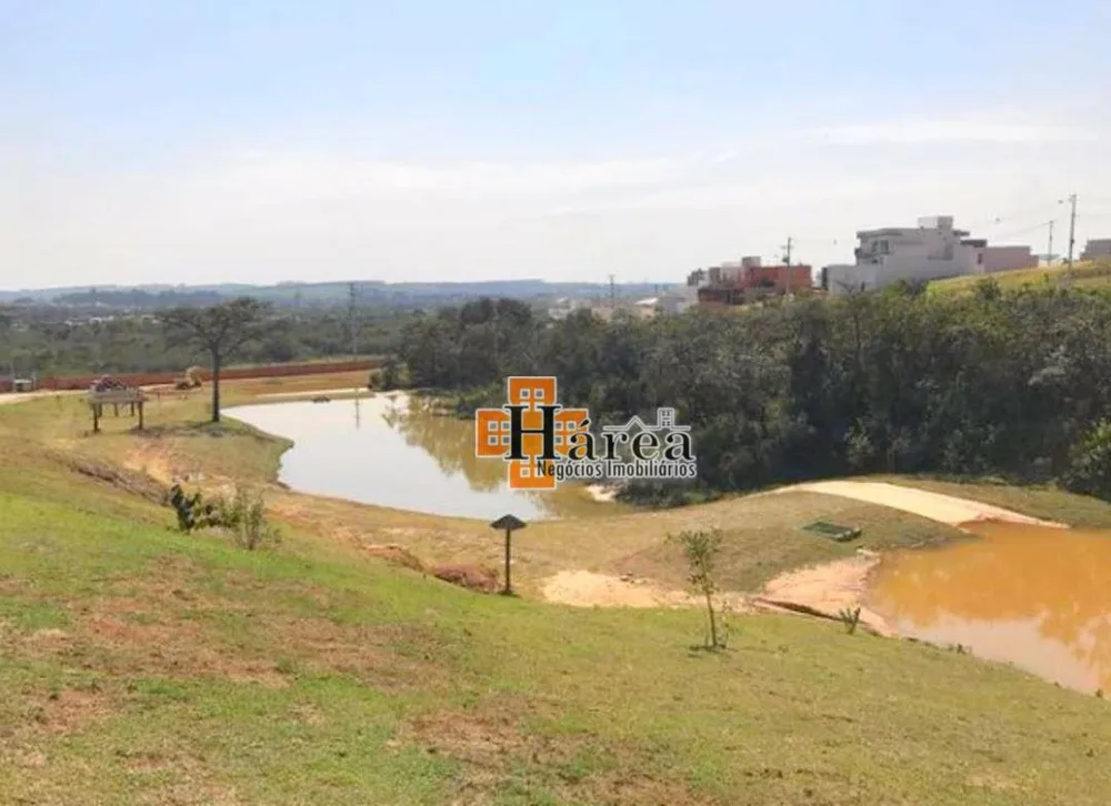 Loteamento e Condomínio, 250 m² - Foto 9