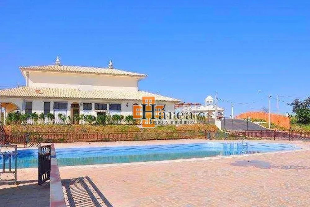 Loteamento e Condomínio, 250 m² - Foto 5