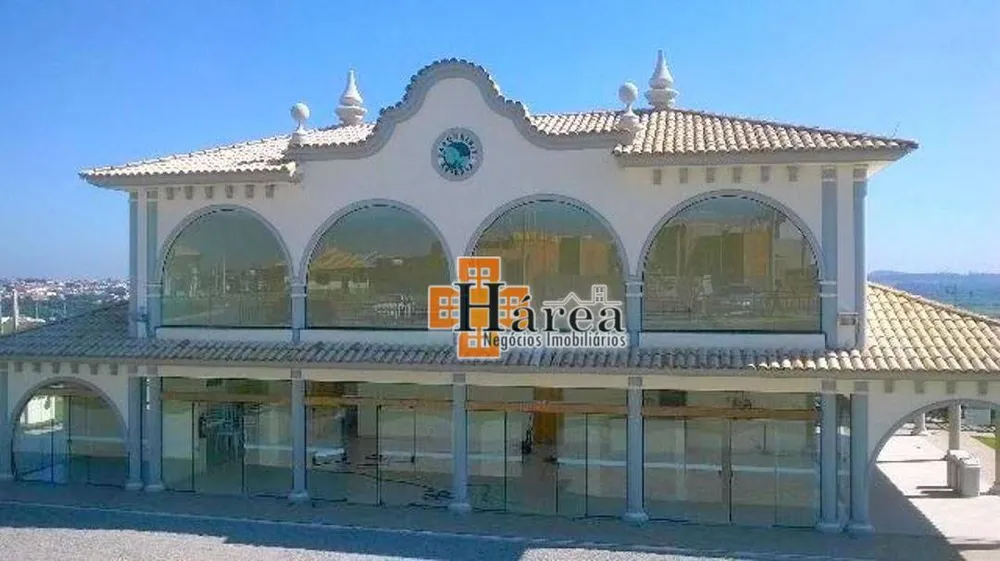 Loteamento e Condomínio, 250 m² - Foto 3