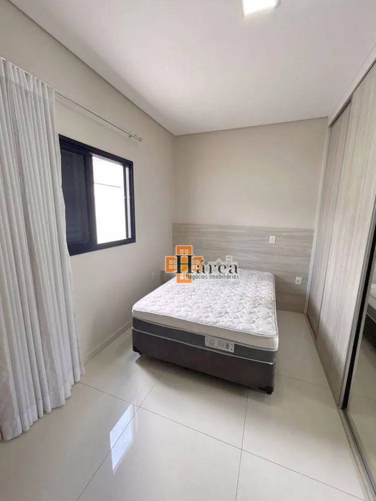 Sobrado, 3 quartos, 200 m² - Foto 12