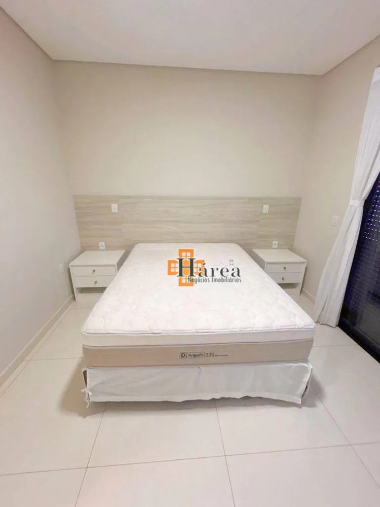 Sobrado, 3 quartos, 200 m² - Foto 2