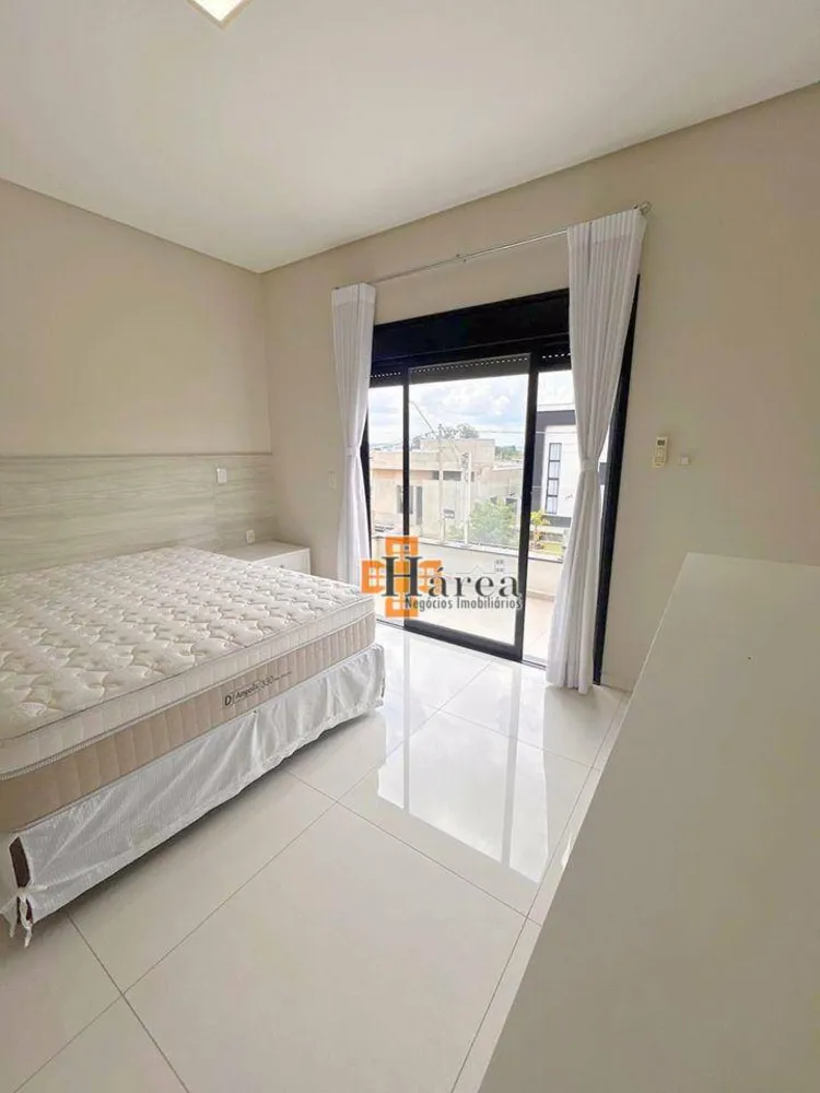 Sobrado, 3 quartos, 200 m² - Foto 5