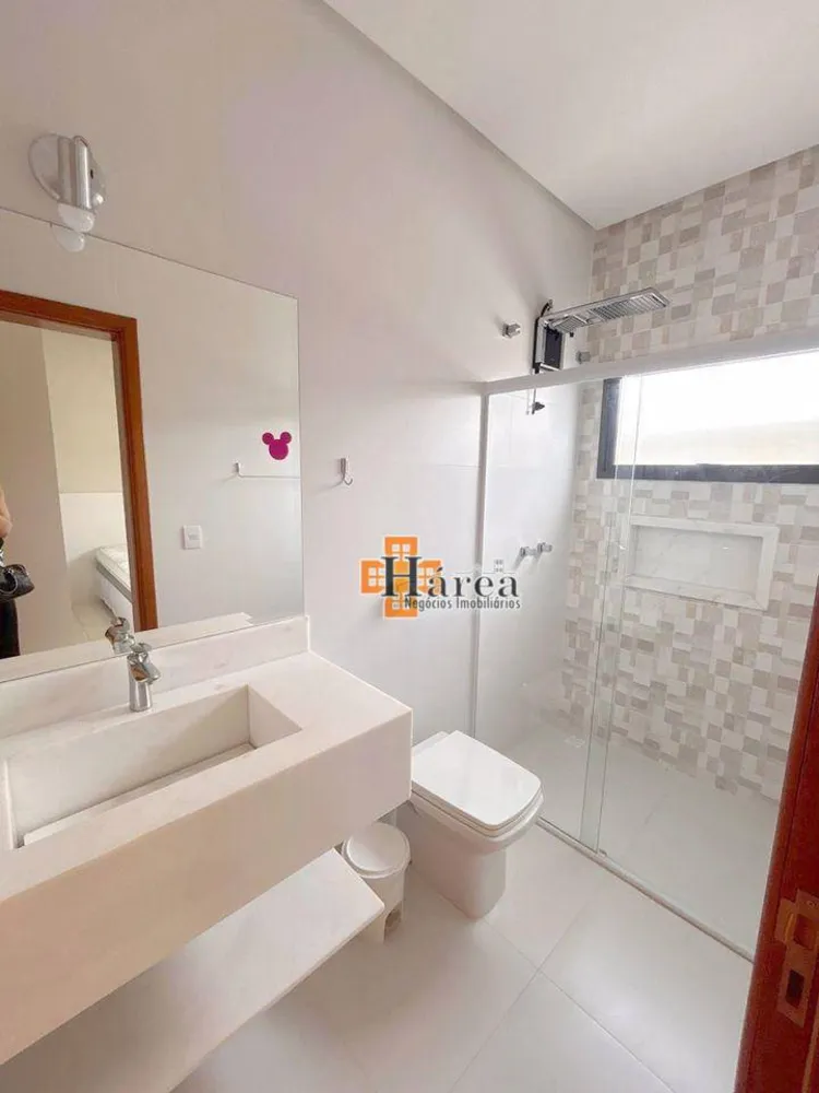 Sobrado, 3 quartos, 200 m² - Foto 3