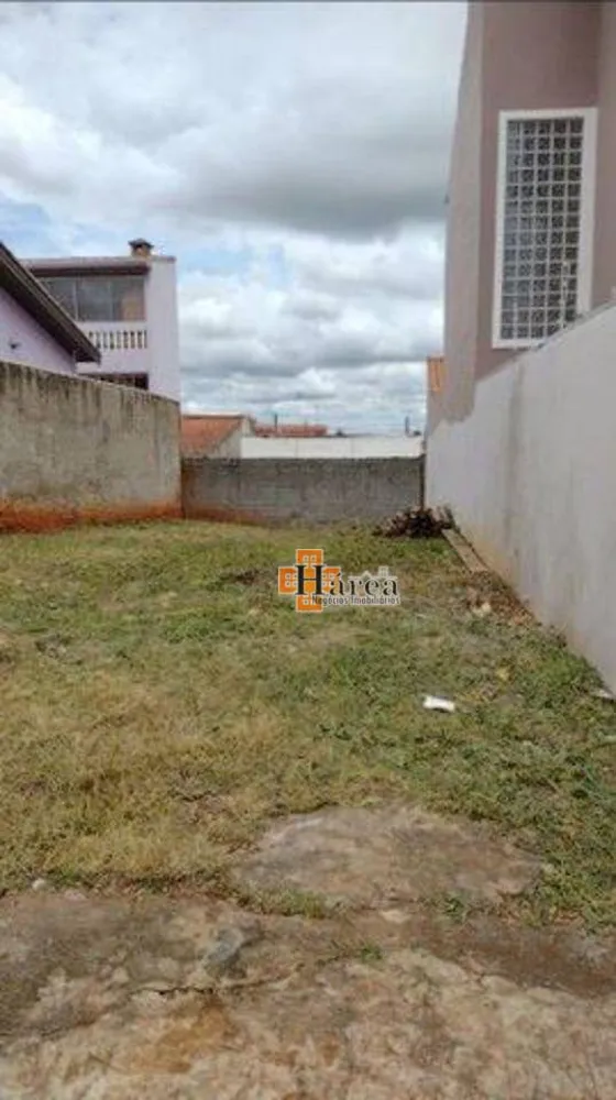 Terreno, 200 m² - Foto 3