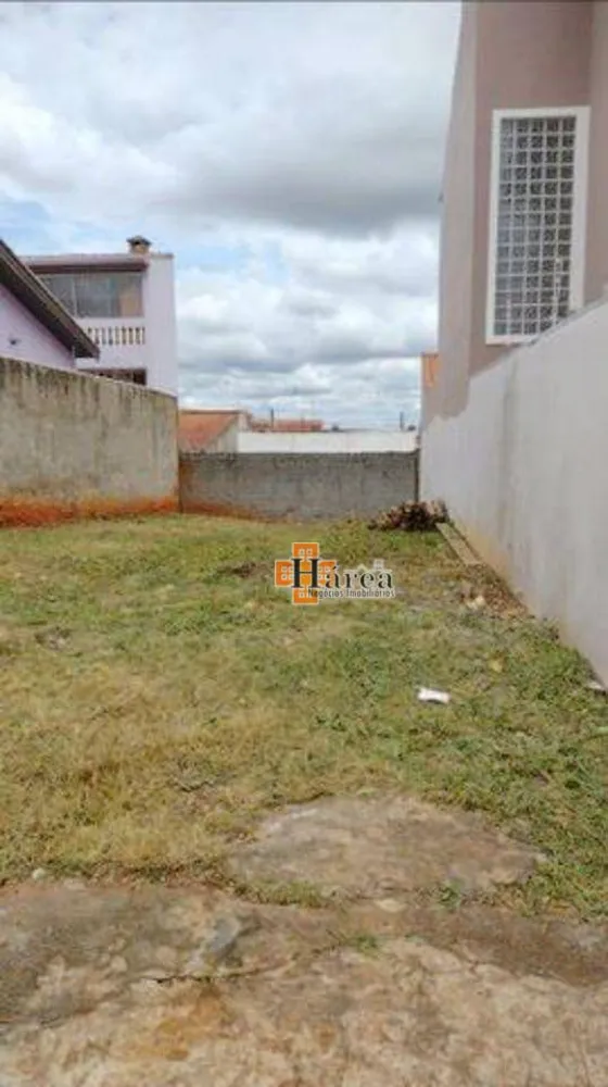 Terreno, 200 m² - Foto 1