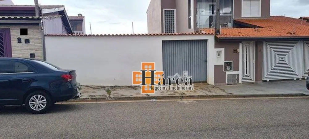 Terreno, 200 m² - Foto 4