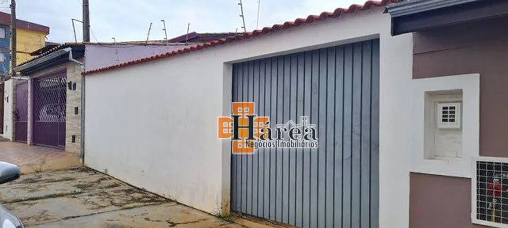 Terreno, 200 m² - Foto 2