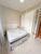 Sobrado, 3 quartos, 200 m² - Foto 4