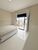 Sobrado, 3 quartos, 200 m² - Foto 1