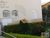 Apartamento, 3 quartos, 87 m² - Foto 1