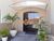 Apartamento, 3 quartos, 87 m² - Foto 3