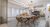 Apartamento, 3 quartos, 143 m² - Foto 3