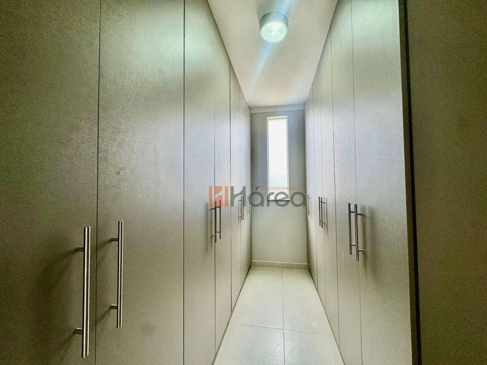 Sobrado, 4 quartos, 290 m² - Foto 8