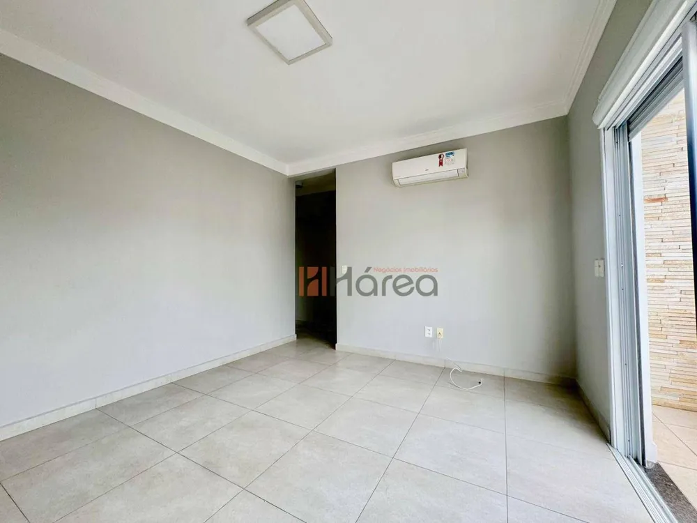Sobrado, 4 quartos, 290 m² - Foto 7