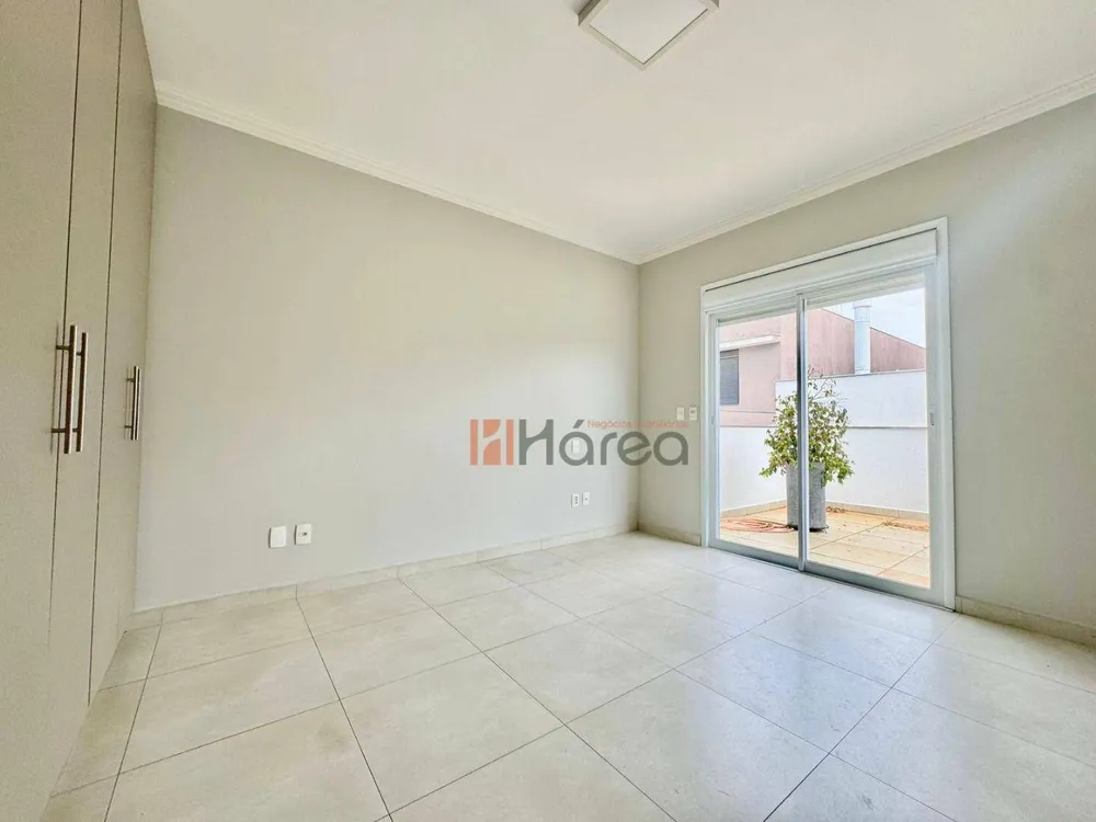 Sobrado, 4 quartos, 290 m² - Foto 5