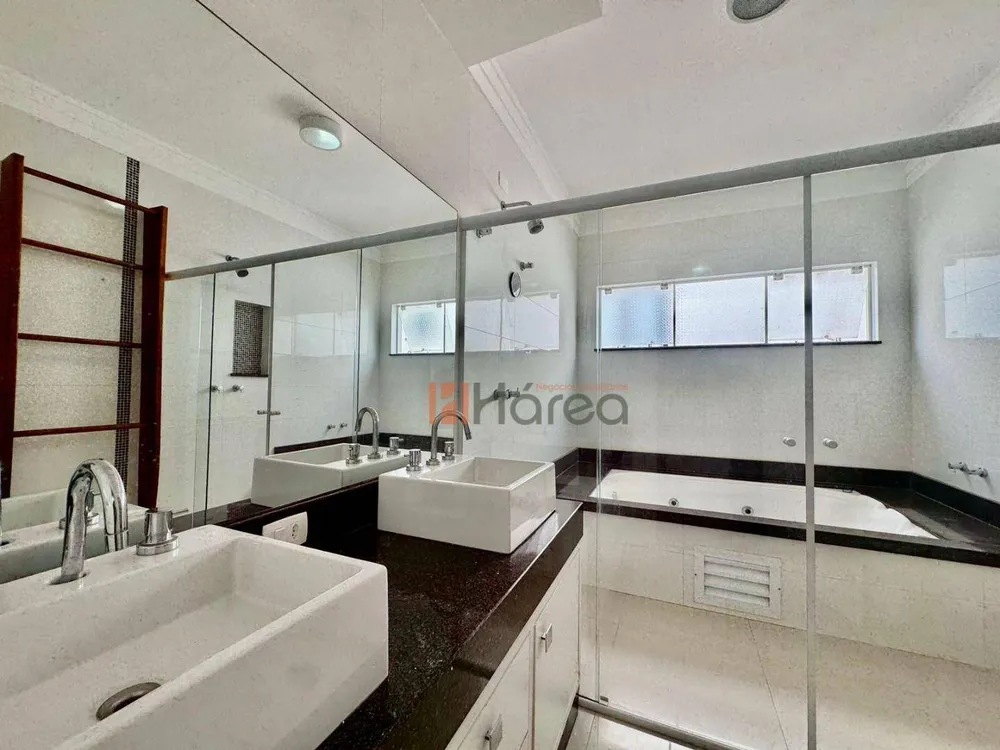 Sobrado, 4 quartos, 290 m² - Foto 10