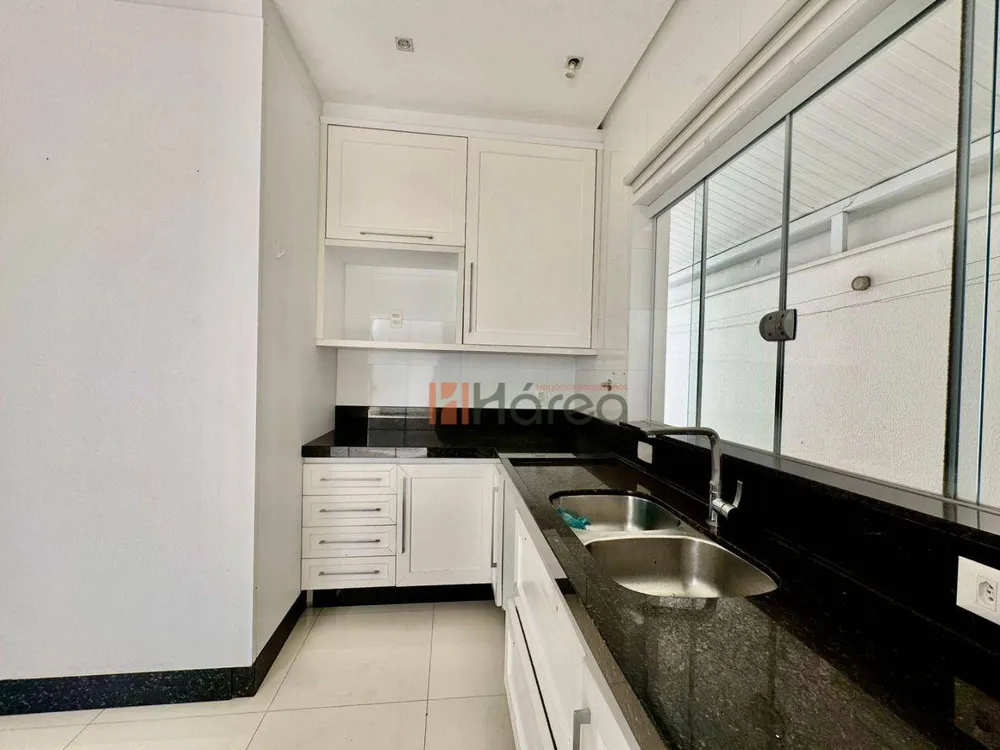 Sobrado, 4 quartos, 290 m² - Foto 13