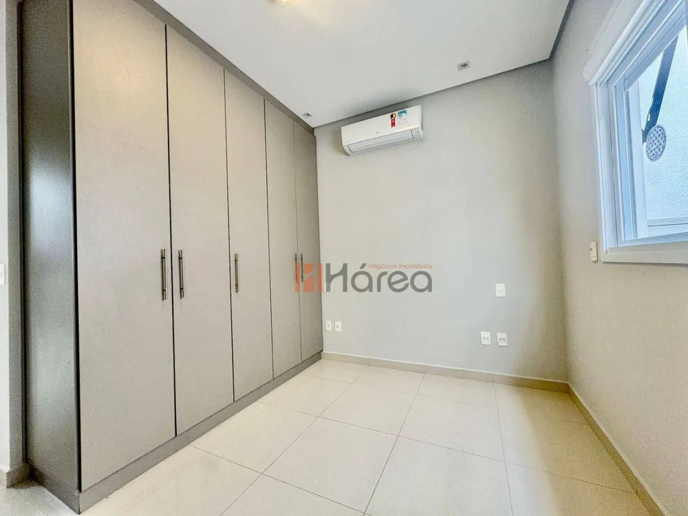 Sobrado, 4 quartos, 290 m² - Foto 6