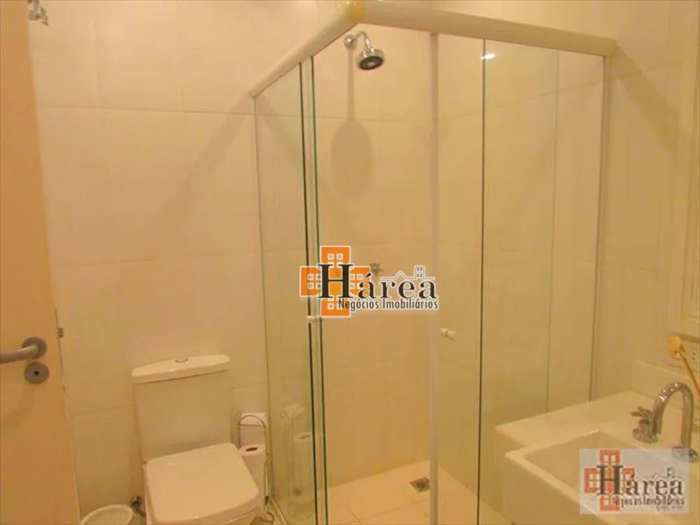 Sobrado, 4 quartos, 650 m² - Foto 4