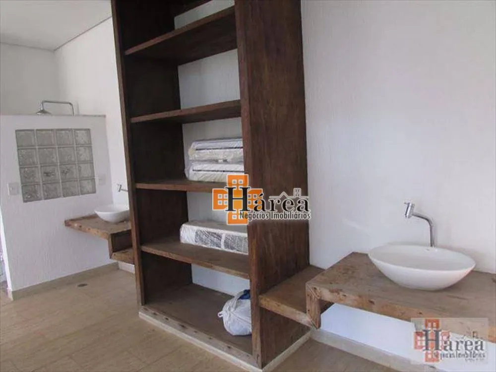 Sobrado, 4 quartos, 650 m² - Foto 14
