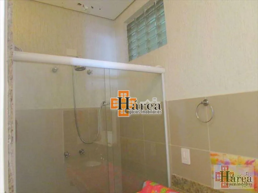 Sobrado, 4 quartos, 650 m² - Foto 6