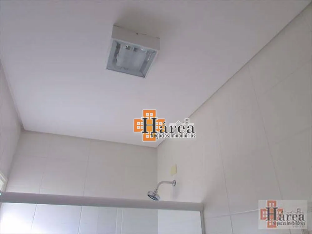 Sobrado, 4 quartos, 650 m² - Foto 7