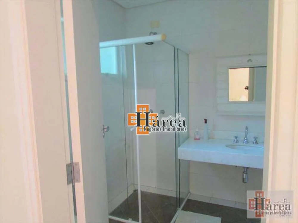 Sobrado, 4 quartos, 650 m² - Foto 5