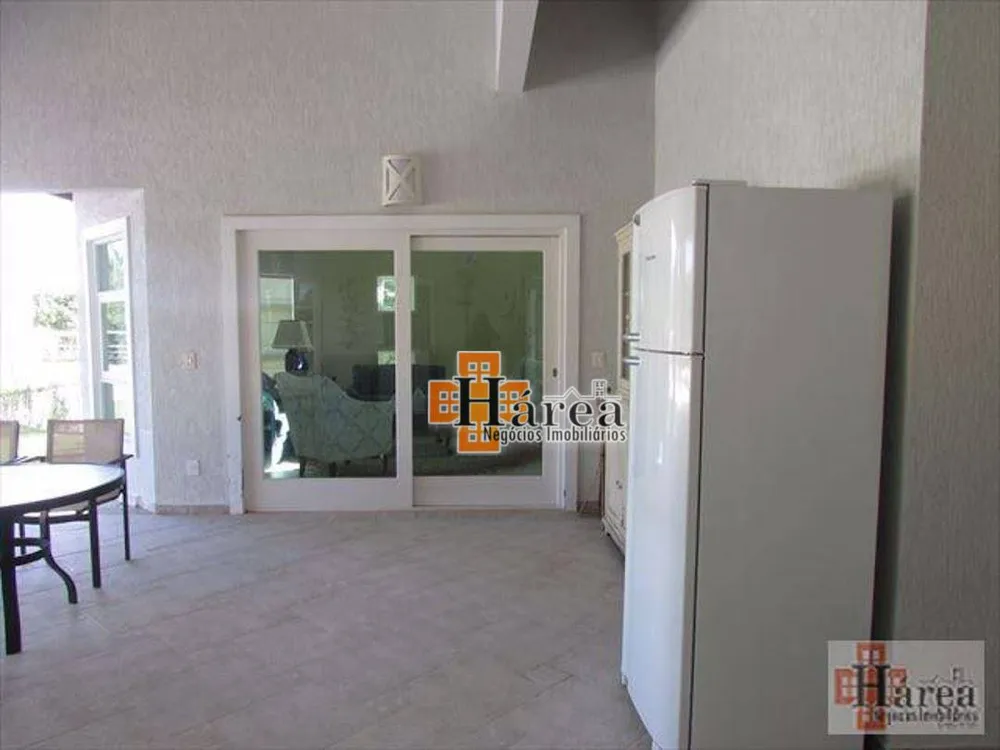 Sobrado, 4 quartos, 650 m² - Foto 12
