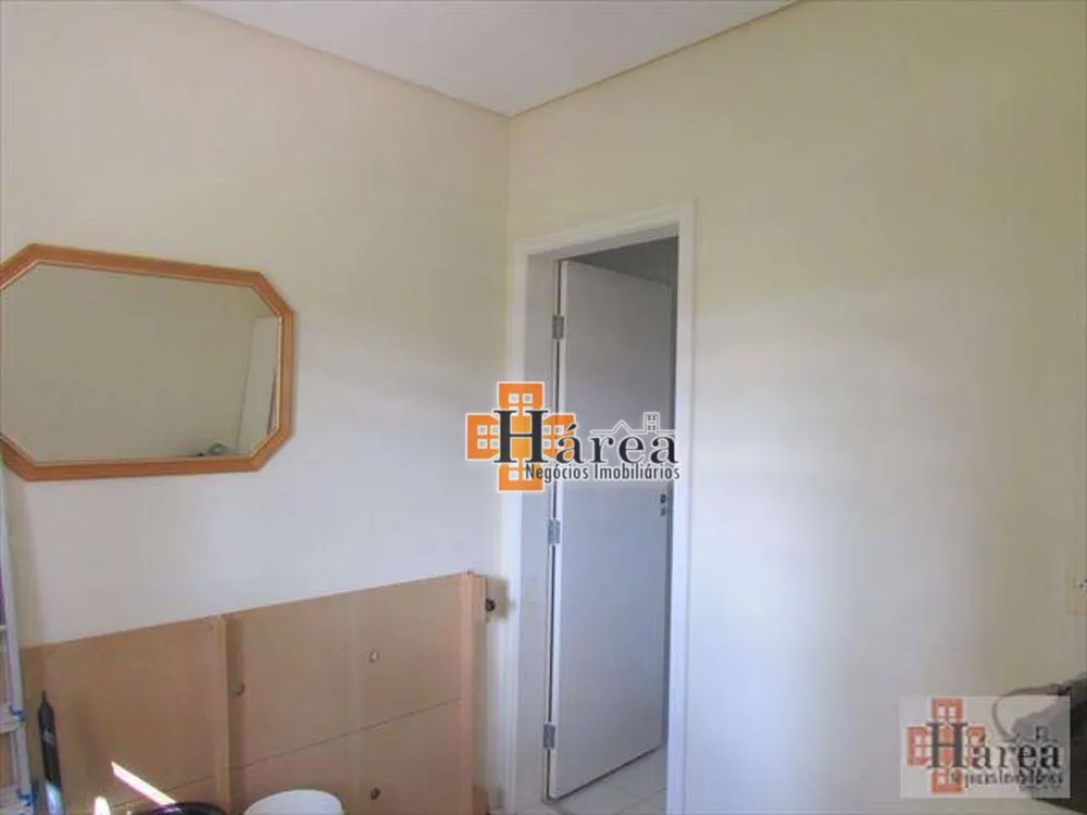 Sobrado, 4 quartos, 650 m² - Foto 8