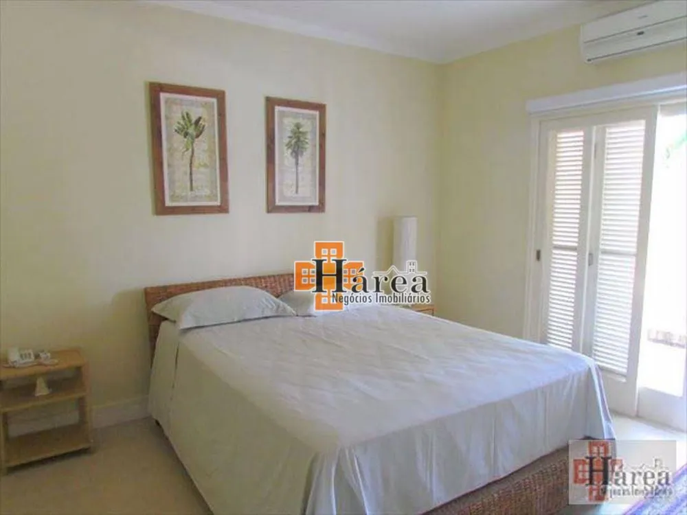 Sobrado, 4 quartos, 650 m² - Foto 2