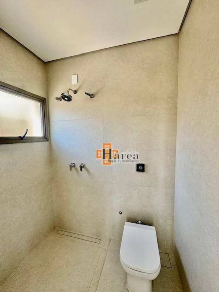 Sobrado, 4 quartos, 405 m² - Foto 2