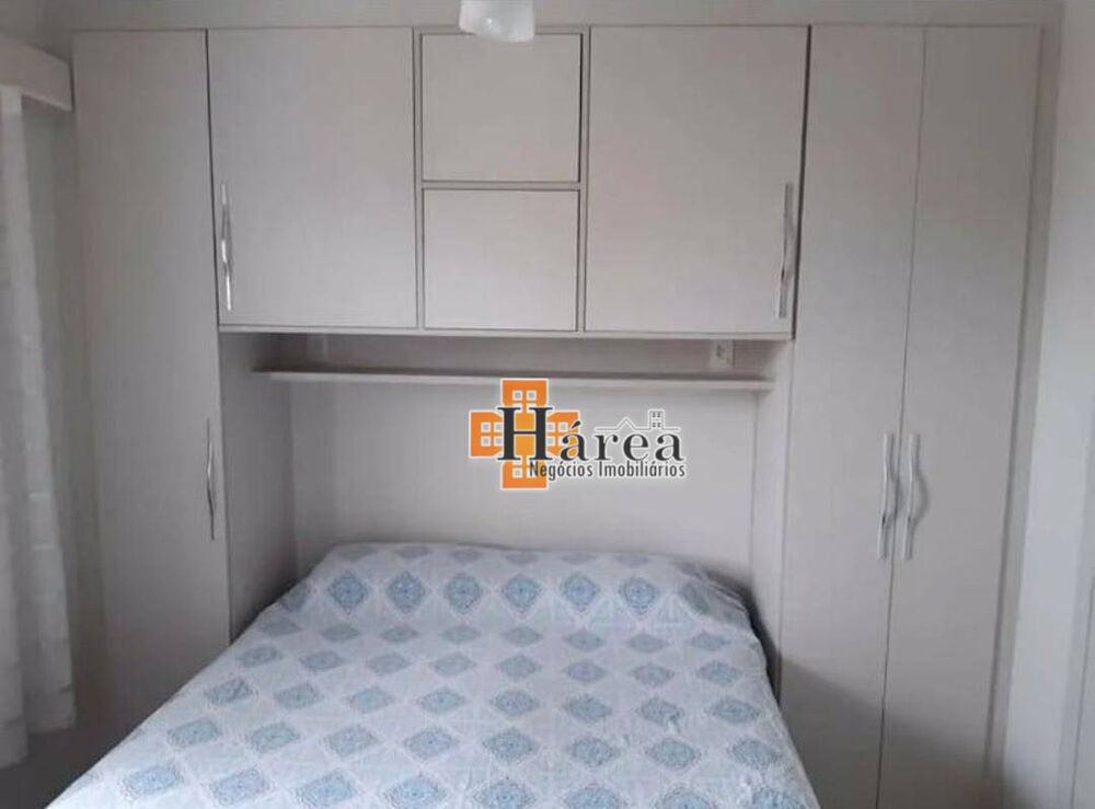 Apartamento, 2 quartos, 65 m² - Foto 19