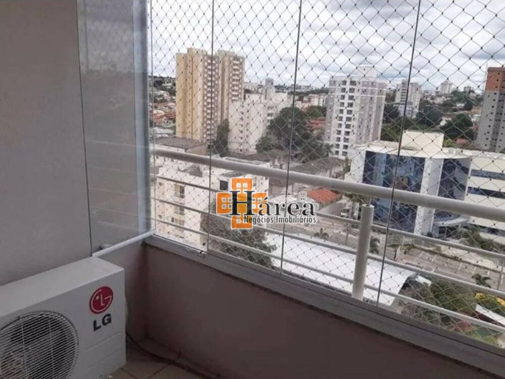 Apartamento, 2 quartos, 65 m² - Foto 14