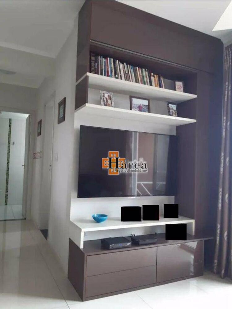 Apartamento, 2 quartos, 65 m² - Foto 10