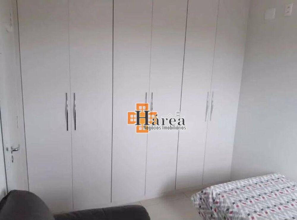 Apartamento, 2 quartos, 65 m² - Foto 6