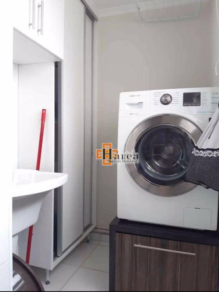 Apartamento, 2 quartos, 65 m² - Foto 20